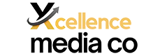 xcellencemedia